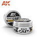 Easycast Texture Medium AK897