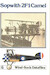 Sopwith 2F1 Camel
