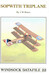 Sopwith Triplane