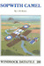 Sopwith Camel