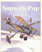 Sopwith Pup