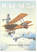RAF SE5a