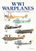 WW1 Warplanes "Great War` Classics in Profile volume 2