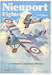 Nieuport Fighters Part 2