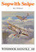 Sopwith Snipe