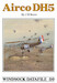 Airco DH5