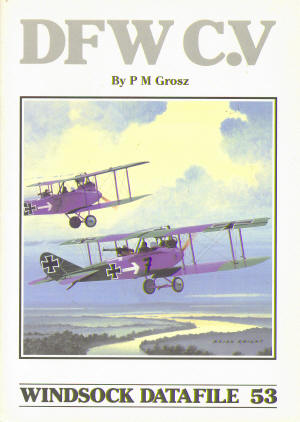 DFW C.V 0948414707