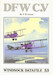 DFW C.V