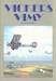 Vickers Vimy
