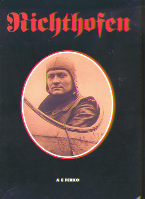 Richthofen 0948414804
