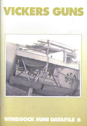 Vickers Guns 0948414848