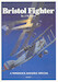 Bristol Fighter Vol:1