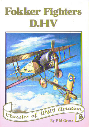 Fokker Fighters DI-IV 1902207114