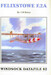 Felixstowe F2a 