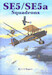 SE5/SE5a Squadrons
