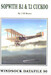 Sopwith B1/T1 Cuckoo