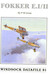 Fokker EI/II