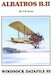 Albatros BII