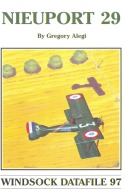 Nieuport 29  1902207521