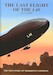 The Last flight of the L48, the true story of Theberton's Zeppelin