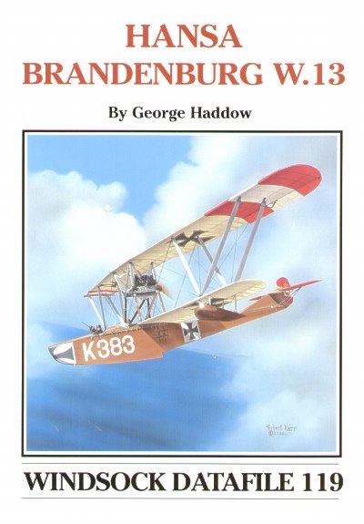 Hansa Brandenburg W.13 1902207858