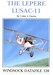 The Lepere Lusac-11