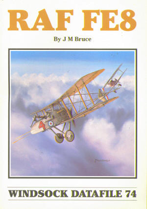RAF FE8 190227157