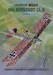 Building the Wingnut Halberstadt CL.II Halberstadt