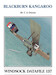 Blackburn Kangaroo df137