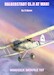 The Halberstadt Cl.II at war