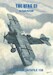The UFAG C.1 df-158