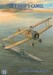 Sopwith 2F.1 Ships' Camel df-170