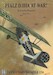 Pfalz DIIIa at War Volume 2 df-174