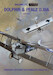 Building the Wingnut Dolphin and Pfalz DIIIa 
