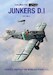 Building the Wingnut Junkers D1 