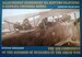 The Air Component of the Kingdom of Bulgaria in the Great War