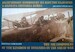 The Air Component of the Kingdom of Bulgaria in the Great War 