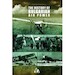 The History of Bulgarian Air Power
