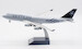 Boeing 747-400 China Airlines SkyTeam B-18211