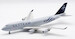 Boeing 747-400 China Airlines SkyTeam B-18211 ALB2CI211