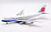 Boeing 747-209B China Airlines B-1888