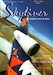 Skyliner, Aviation News & More Nr. 124 März/April 2021 