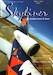 Skyliner, Aviation News & More Nr. 124 März/April 2021