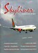 Skyliner, Aviation News & More Nr. 126 Juli/August2021
