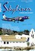 Skyliner, Aviation News & More Nr. 127 September/Oktober 2021