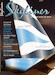 Skyliner, Aviation News & More Nr. 128 November/Dezemberr 2021