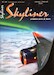 Skyliner, Aviation News & More Nr. 129 Januar/Februar 2022