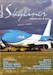 Skyliner, Aviation News & More Nr. 130 März/April 2022