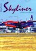 Skyliner, Aviation News & More Nr. 131Mai J Juni 2022 