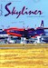 Skyliner, Aviation News & More Nr. 131Mai J Juni 2022